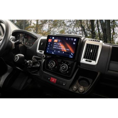 Artikelbild des Artikels “Navigationssystem Pioneer AVIC-Z1000DU7-LF3 “